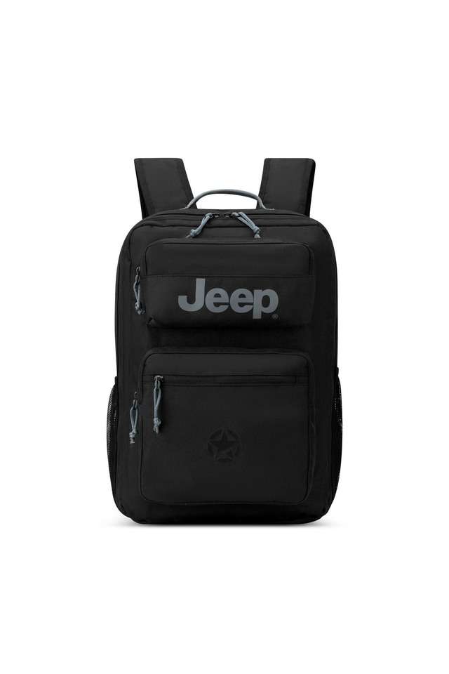 Depart-Hardside-Solid-Polypropylene-TSA-Lock-8-Wheels-Hard-Trolley