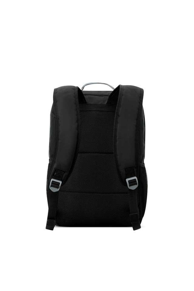 Depart-Hardside-Solid-Polypropylene-TSA-Lock-8-Wheels-Hard-Trolley