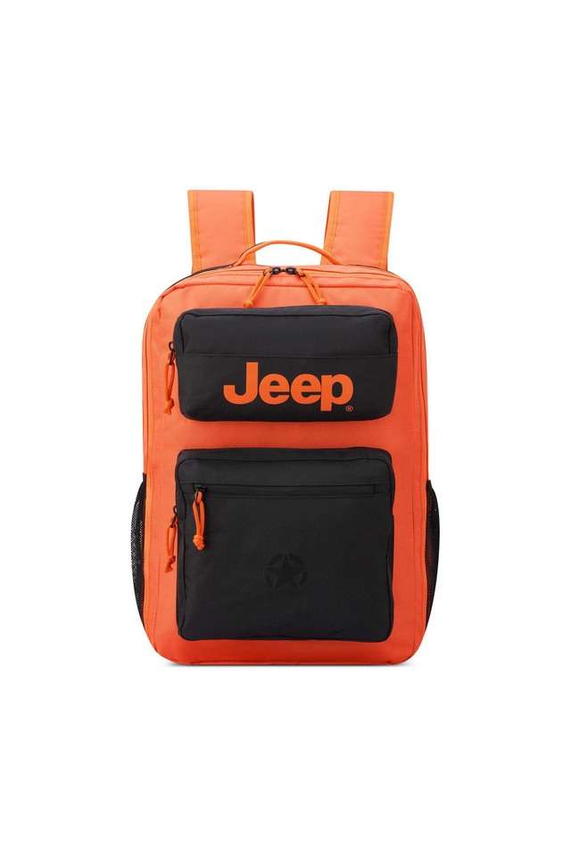 Depart-Hardside-Solid-Polypropylene-TSA-Lock-8-Wheels-Hard-Trolley