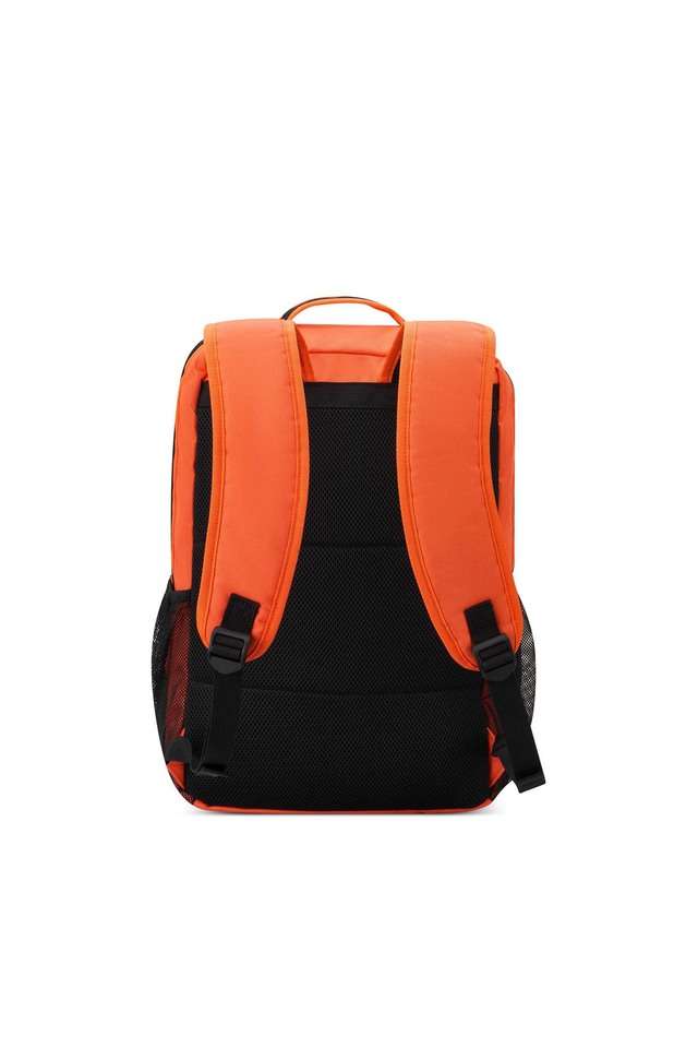 Depart-Hardside-Solid-Polypropylene-TSA-Lock-8-Wheels-Hard-Trolley