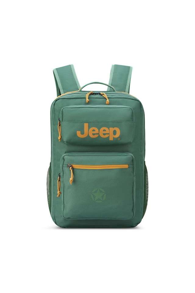 Depart-Hardside-Solid-Polypropylene-TSA-Lock-8-Wheels-Hard-Trolley