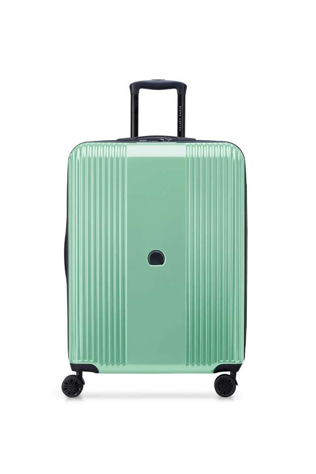 Ophelie-Solid-Polypropylene-TSA-Lock-8-Wheels-Hard-Trolley