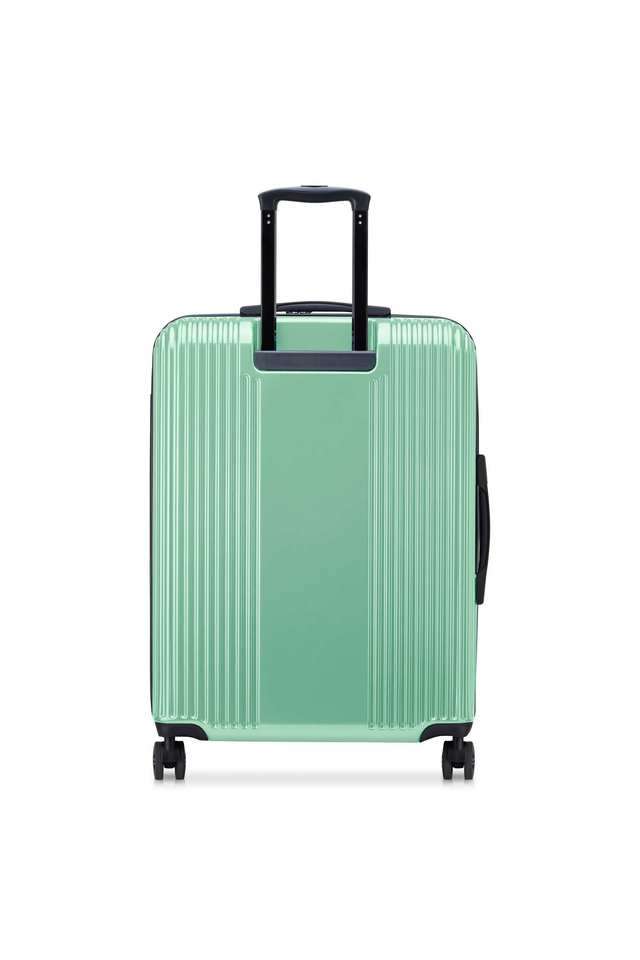 Ophelie-Solid-Polypropylene-TSA-Lock-8-Wheels-Hard-Trolley