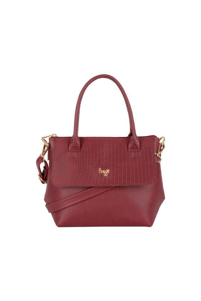 Solid-PVC-Zipper-Closure-Women-s-Tote-Bag