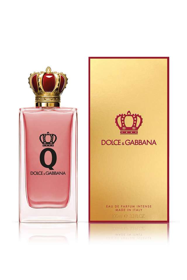 Q-EDP-Intense---100-ml