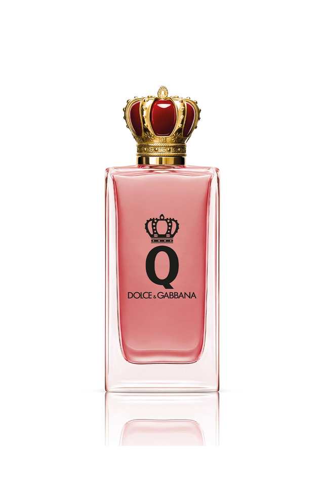 Q-EDP-Intense---100-ml