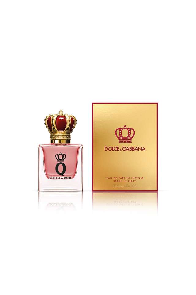 Q-EDP-Intense---30-ml