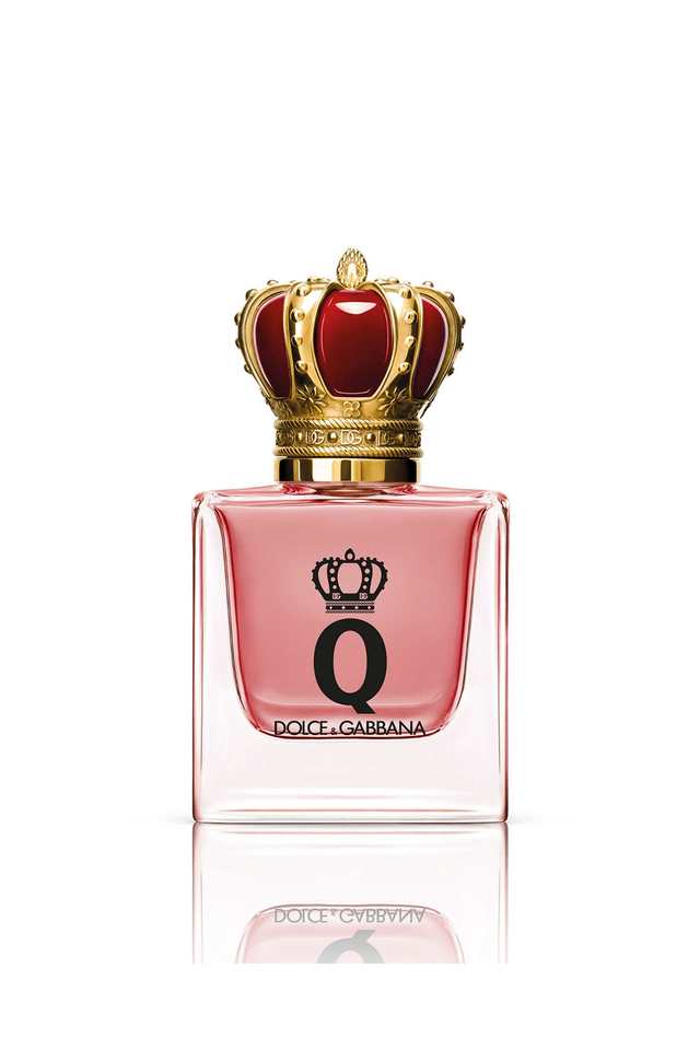 Q-EDP-Intense---30-ml