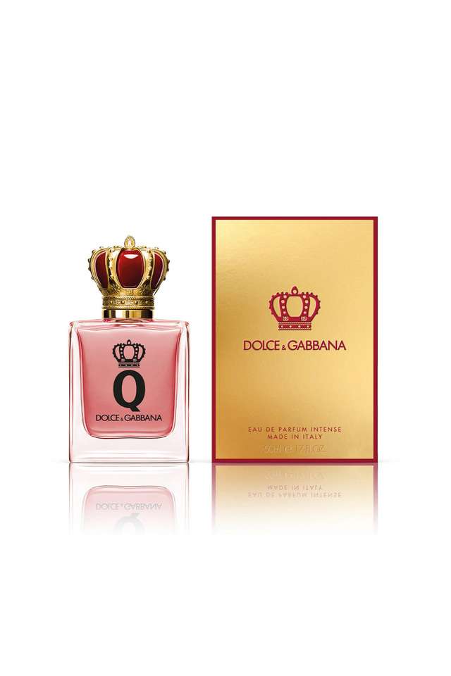 Q-EDP-Intense---50-ml