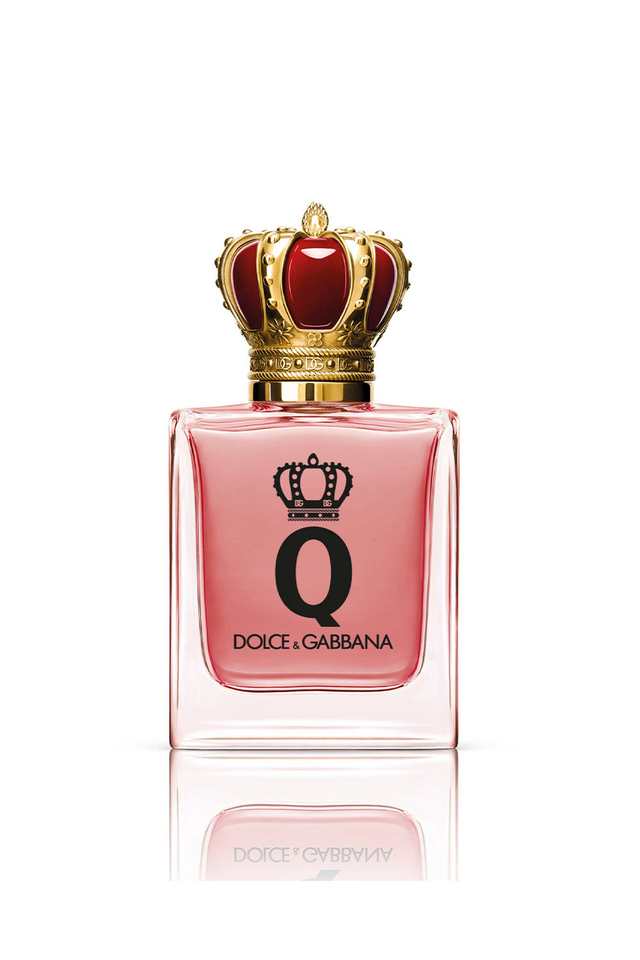 Q-EDP-Intense---50-ml