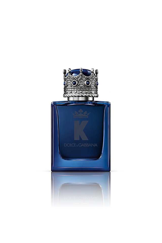 K-EDP-Intense---50-ml