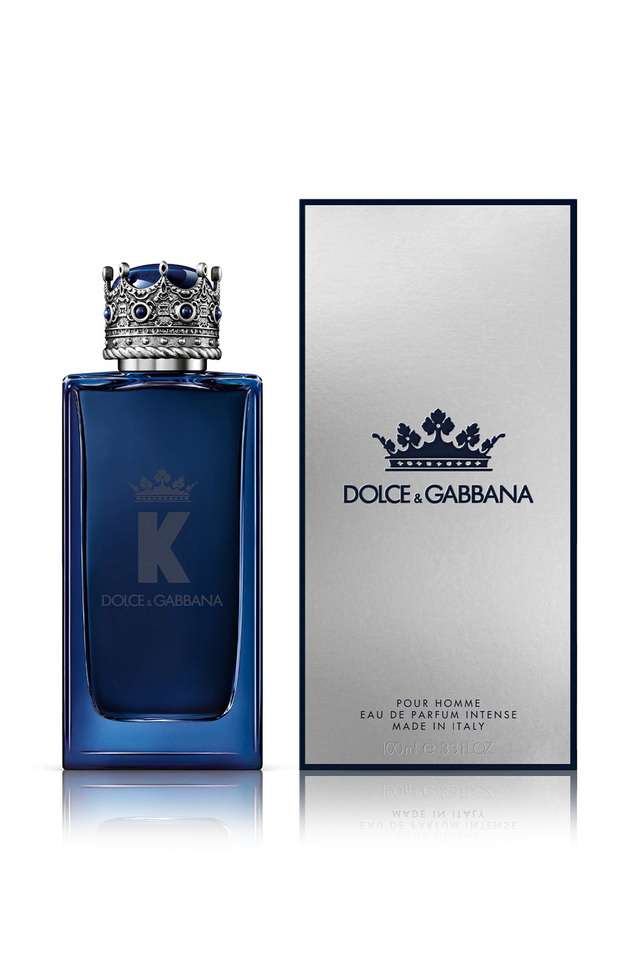 K-EDP-Intense---100-ml