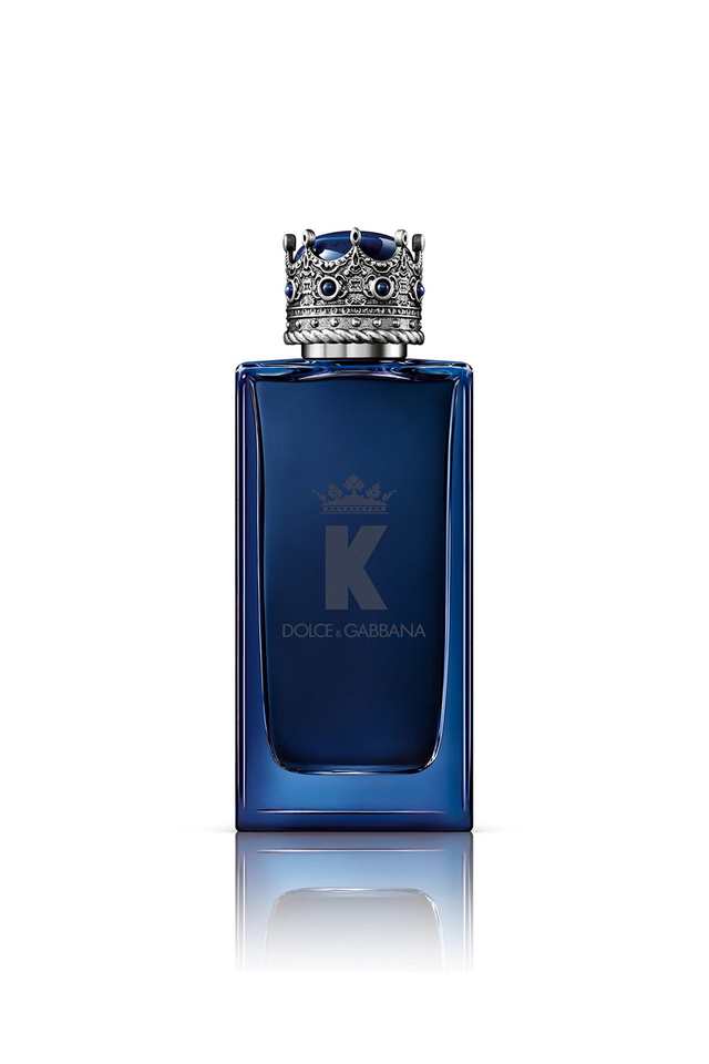 K-EDP-Intense---100-ml