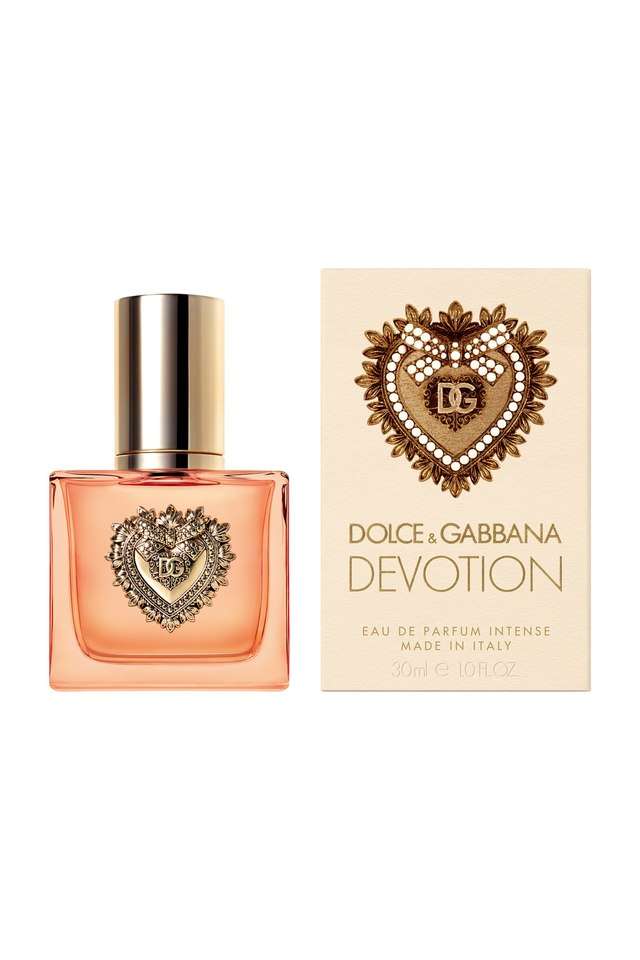 Devotion-Eau-De-Parfum-Intense-for-Women---30-ml