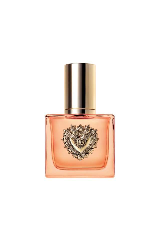 Devotion-Eau-De-Parfum-Intense-for-Women---30-ml