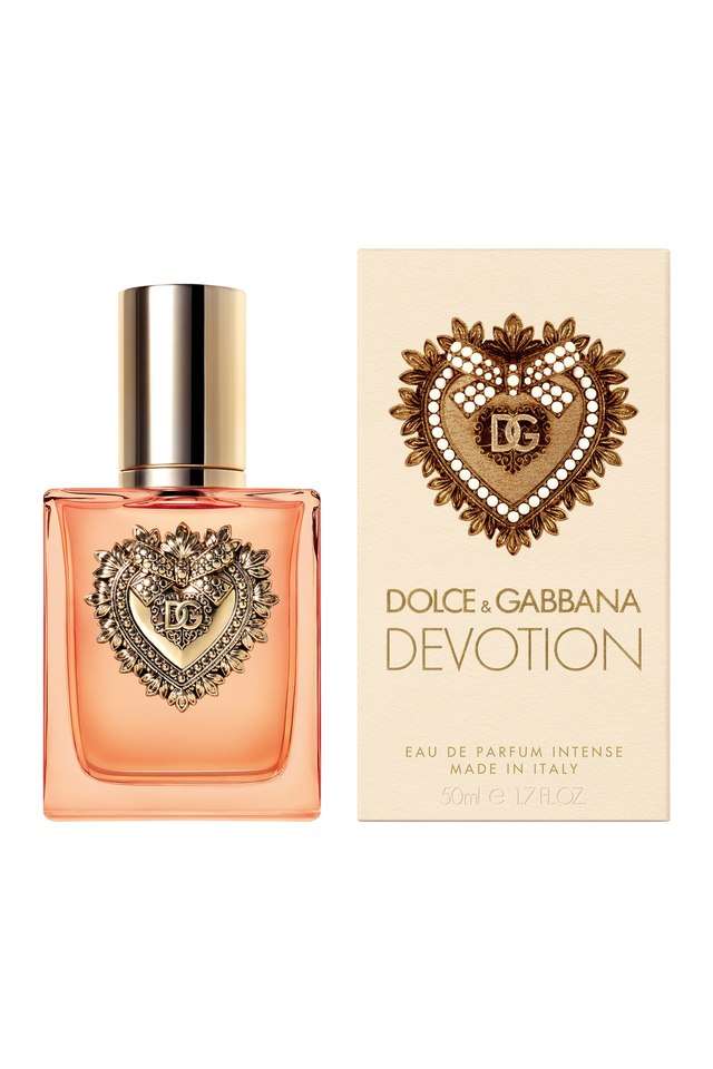 Devotion-Eau-De-Parfum-Intense-for-Women---50-ml