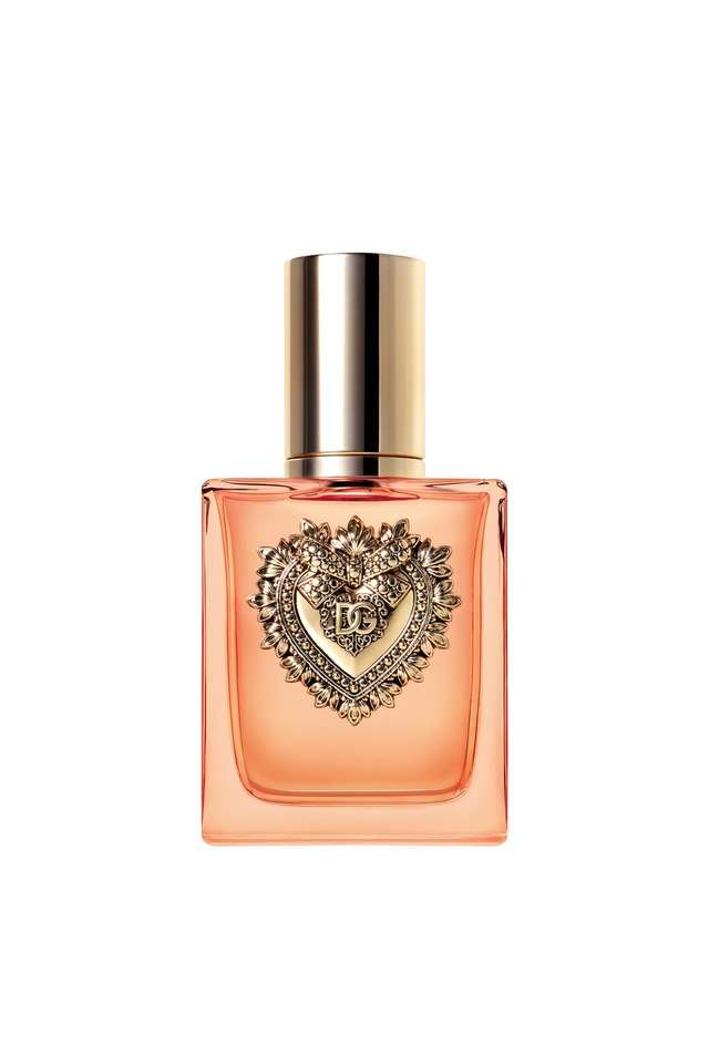 Devotion-Eau-De-Parfum-Intense-for-Women---50-ml