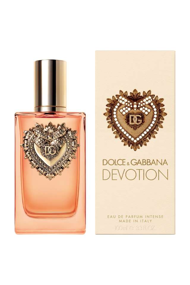 Devotion-Eau-De-Parfum-Intense-for-Women---100-ml
