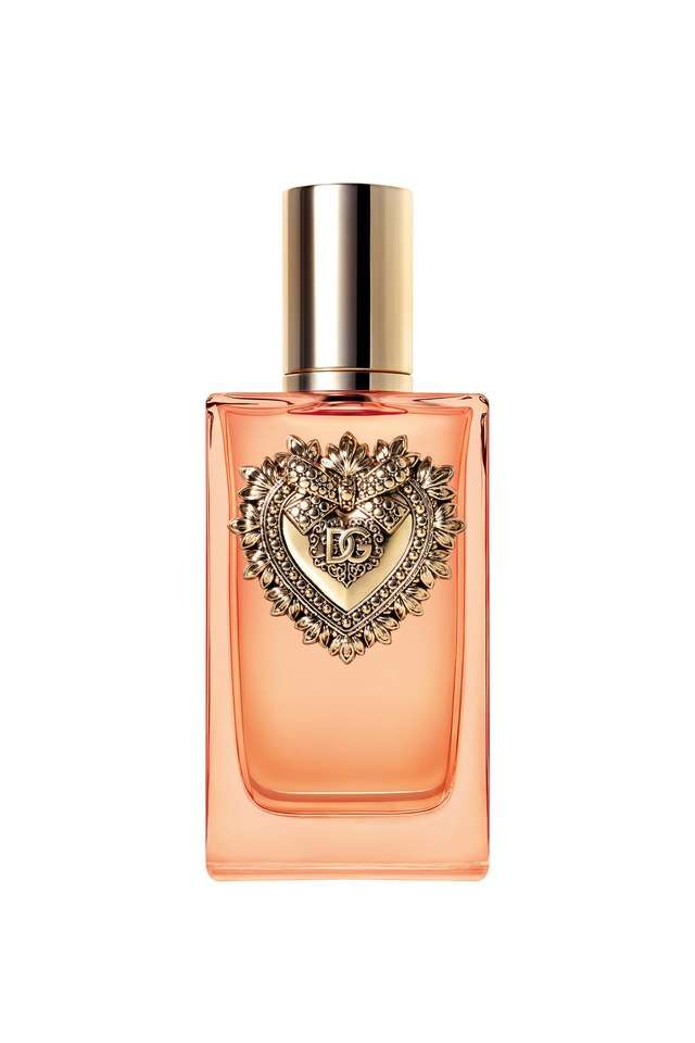 Devotion-Eau-De-Parfum-Intense-for-Women---100-ml