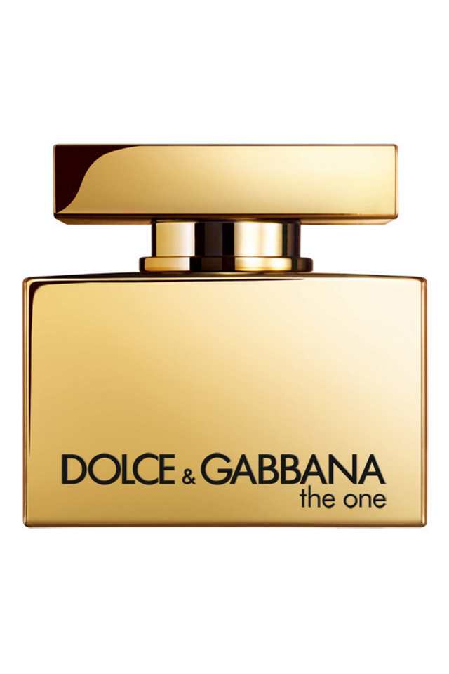 The-One-Gold-Eau-De-Parfum-Intense---50-ml