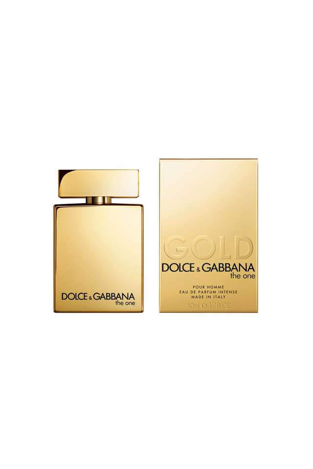 The-One-for-Men-Gold-Eau-De-Parfum-Intense---50-ml