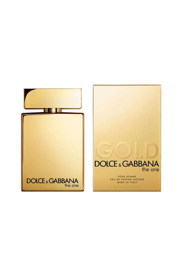 The-One-for-Men-Gold-Eau-De-Parfum-Intense---100-ml