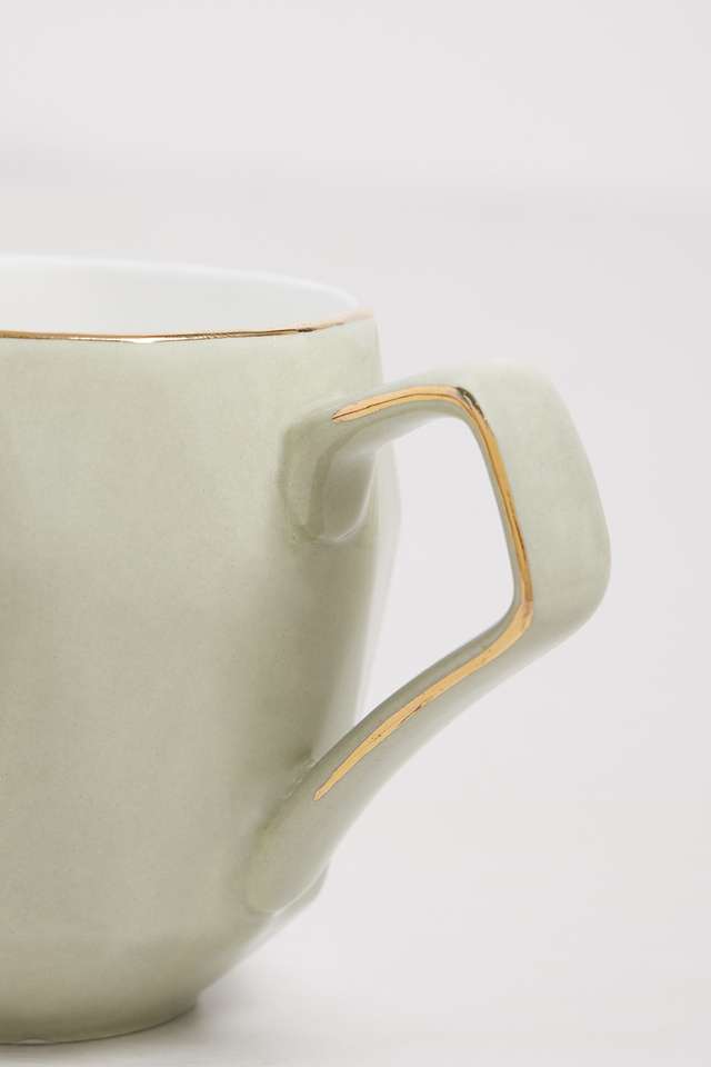 Diamond-Olive-Mug-With-Goldline