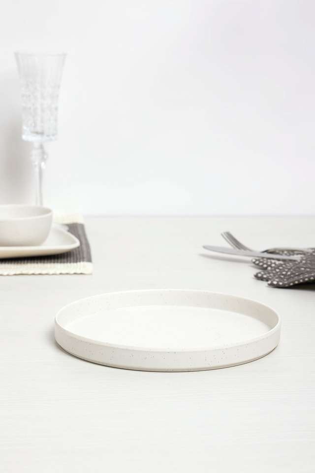 Modern-Solid-Matte-Beige-Stk-Side-Plate