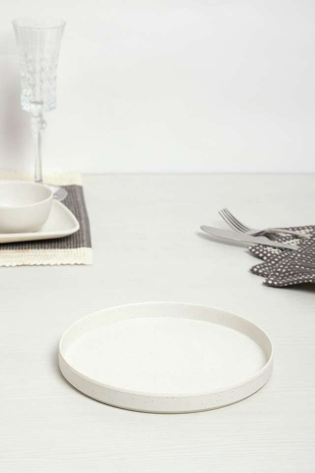 Modern-Solid-Matte-Beige-Stk-Side-Plate