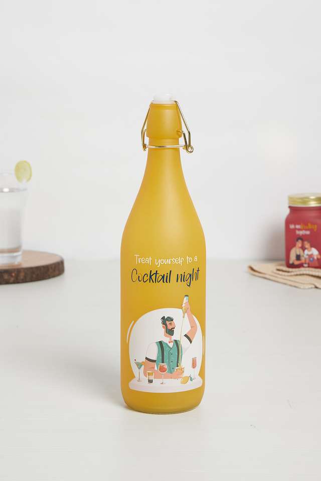 Popart-Treat-Yourself-Yel-Cocktailnight-Bottle-1L