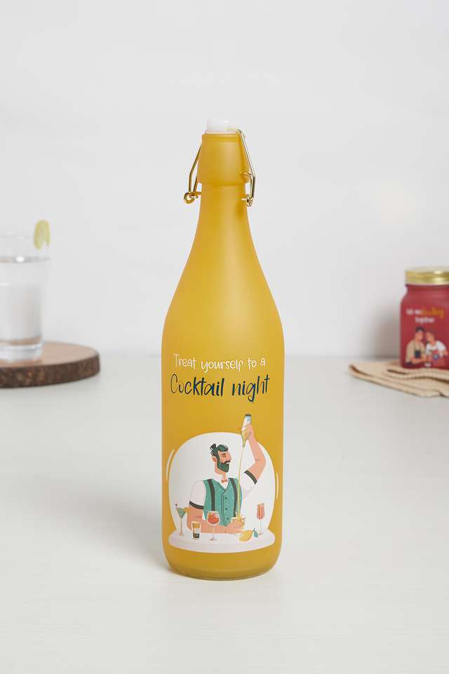 Popart-Treat-Yourself-Yel-Cocktailnight-Bottle-1L