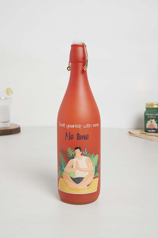 Popart-Treat-Yourself-Coral-Me-Time-Bottle-1L