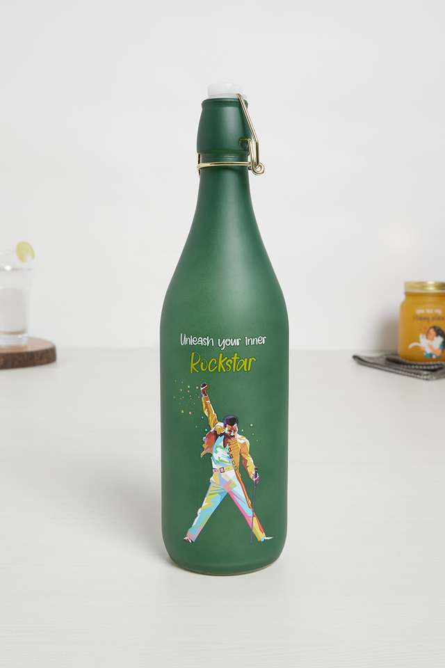 Popart-Treat-Yourself-Green-Rockstar-Bottle-1L