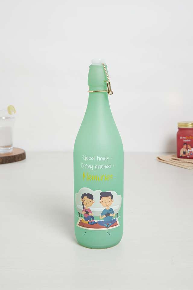 Popart-Treat-Yourself-Mint-Friends-Bottle-1L