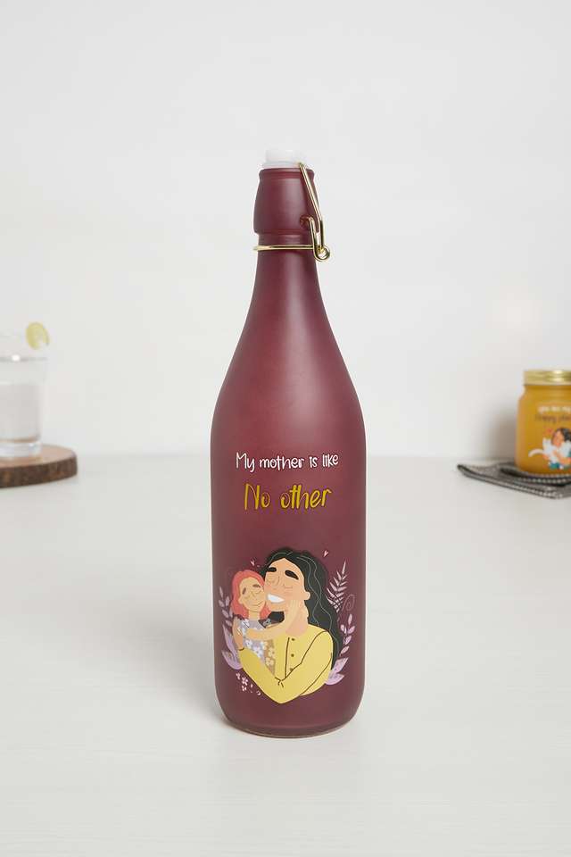 Popart-Treat-Yourself-Wine-Mother-Bottle-1L