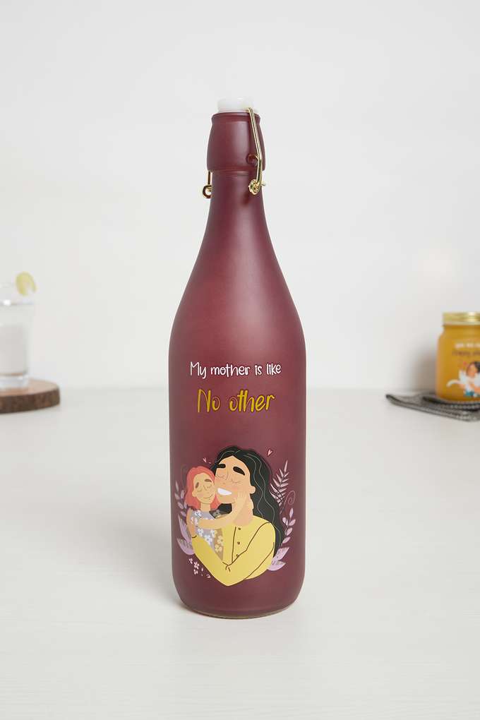 Popart-Treat-Yourself-Wine-Mother-Bottle-1L