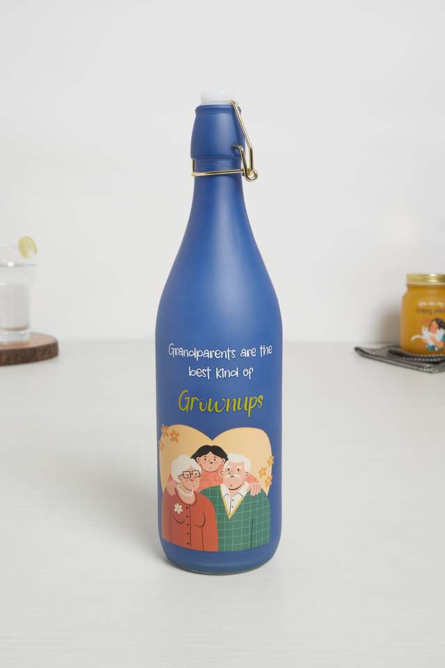 Popart-Treat-Yourself-Navy-Grandparents-Bottle-1L