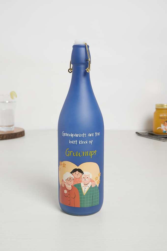 Popart-Treat-Yourself-Navy-Grandparents-Bottle-1L