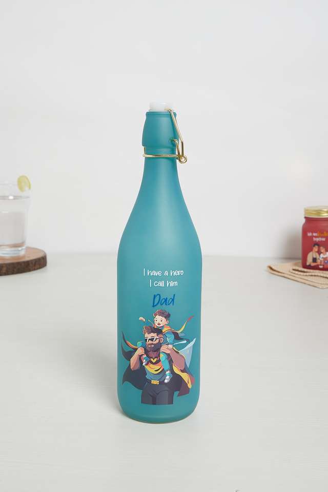 Popart-Treat-Yourself-Aqua-Dad-Bottle-1L