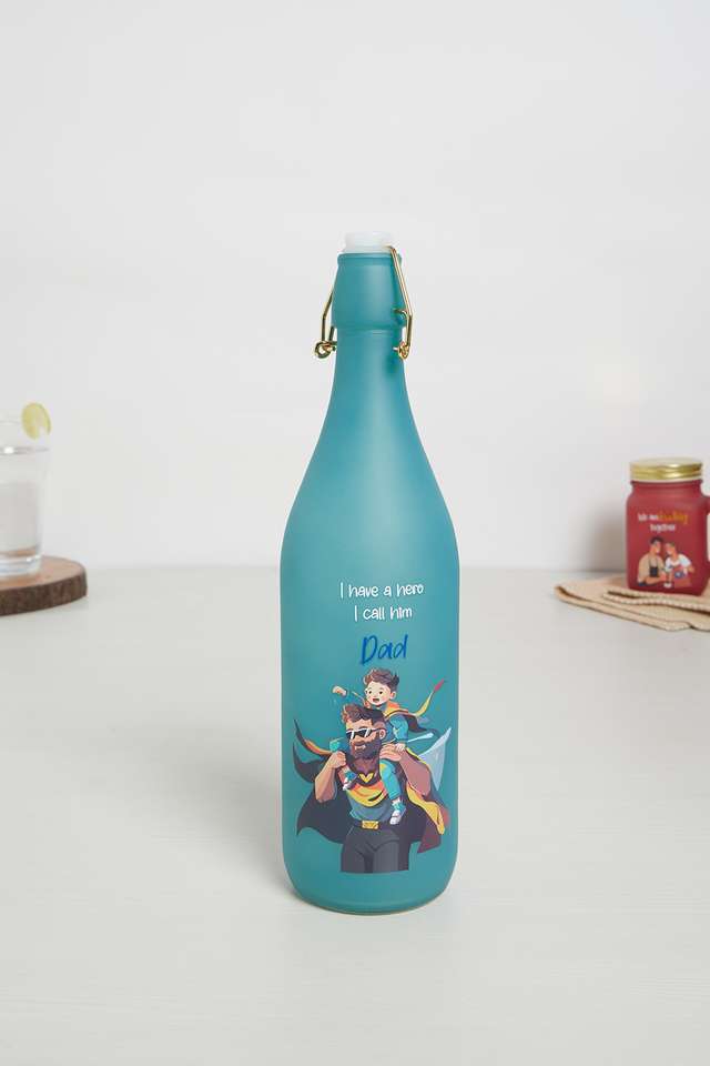 Popart-Treat-Yourself-Aqua-Dad-Bottle-1L