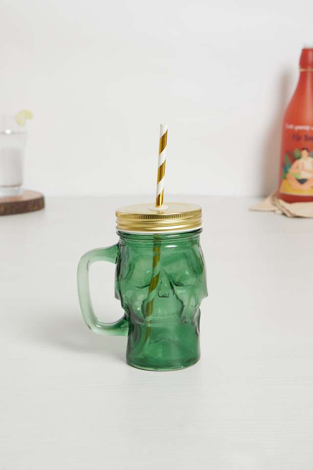 Popart-Treat-Yourself-Green-Skull-Jar