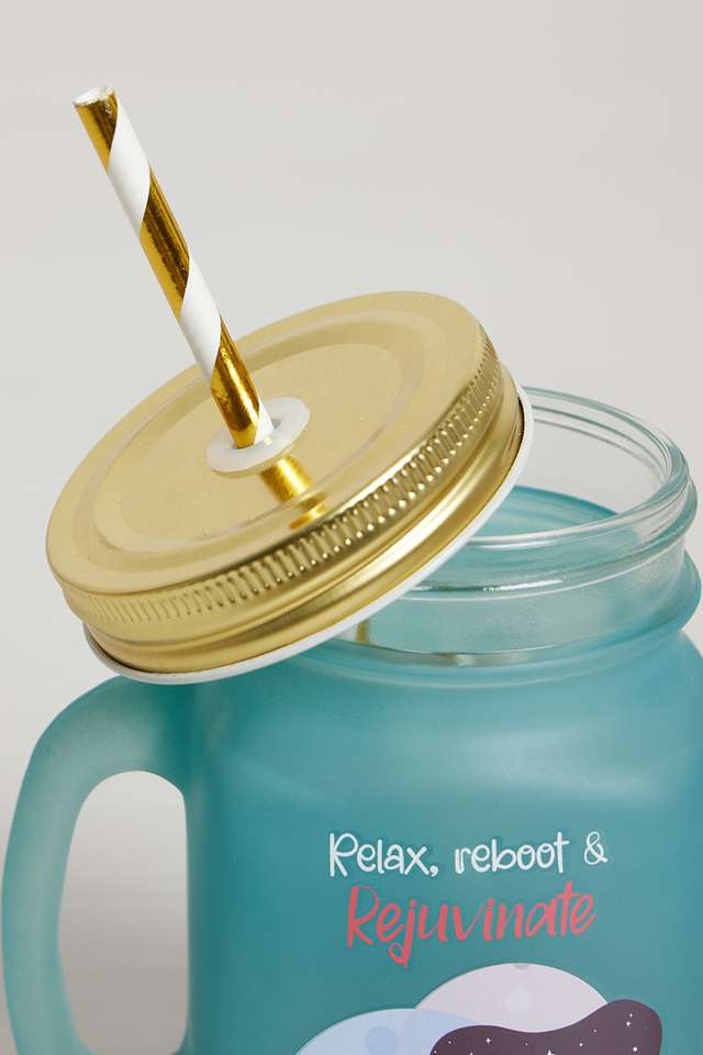 Popart-Treat-Yourself-Rejuv-Mason-Jars-Set-Of-2-Bg