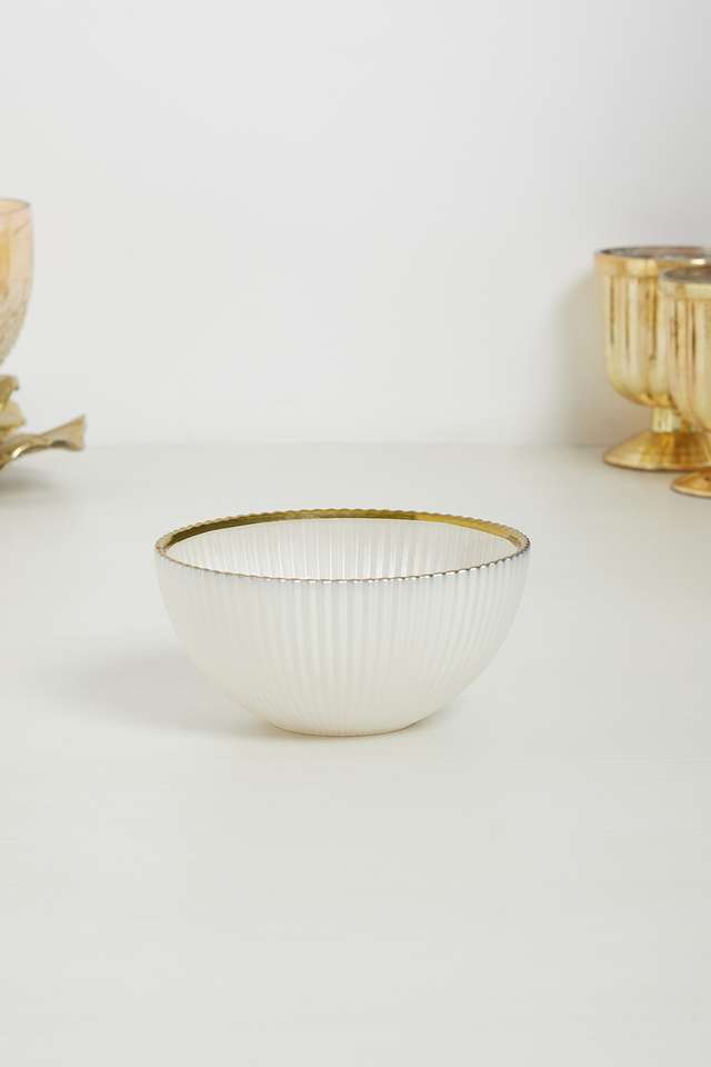 Poetic-Botanical-Small-Bowl-Ivory