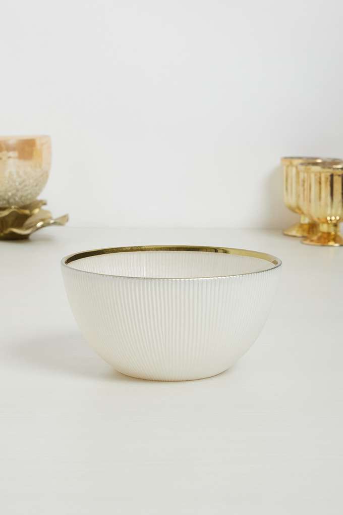 Poetic-Botanical-Cereal-Bowl-Ivory