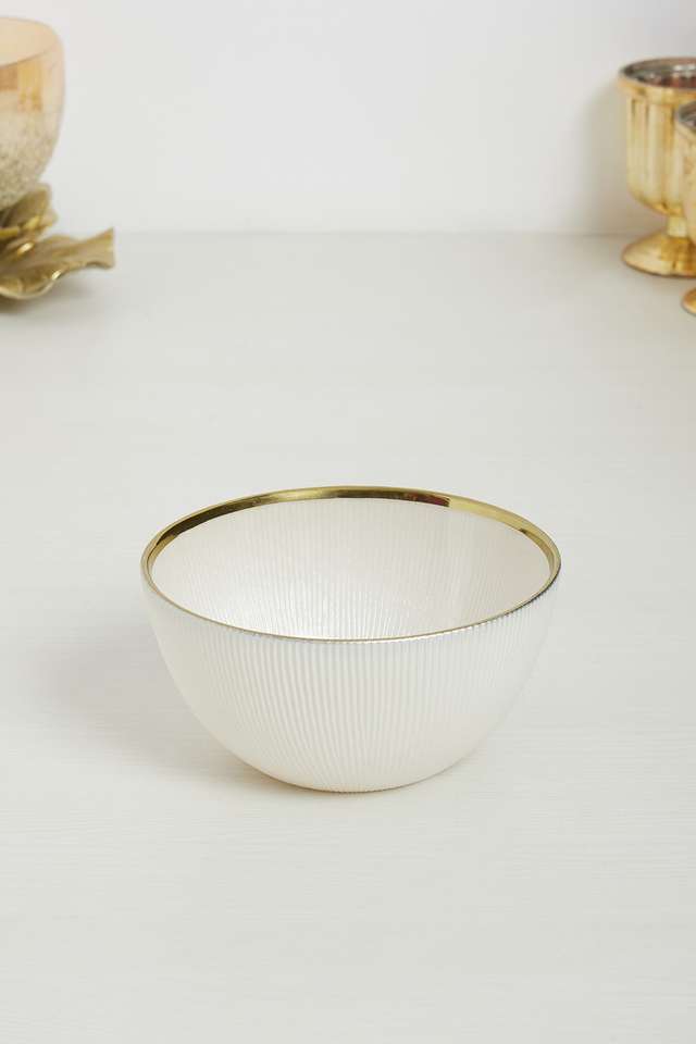Poetic-Botanical-Cereal-Bowl-Ivory