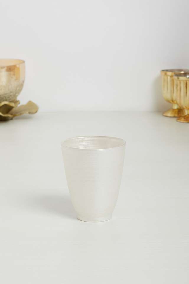 Poetic-Botanical-Tumbler-Ivory
