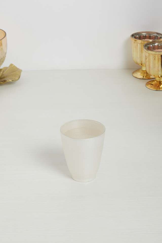 Poetic-Botanical-Tumbler-Ivory