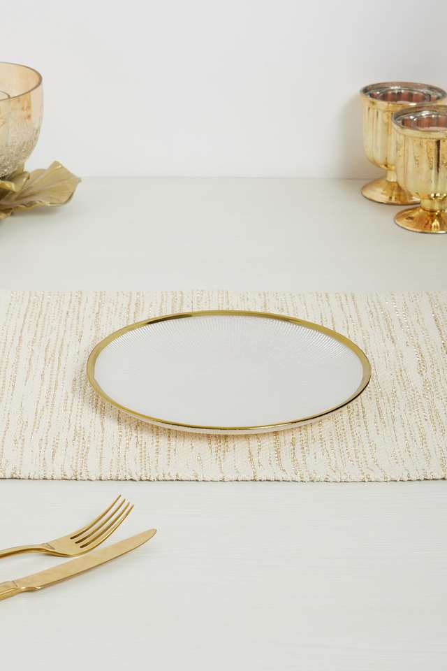 Poetic-Botanical-Snack-Plate-Ivory