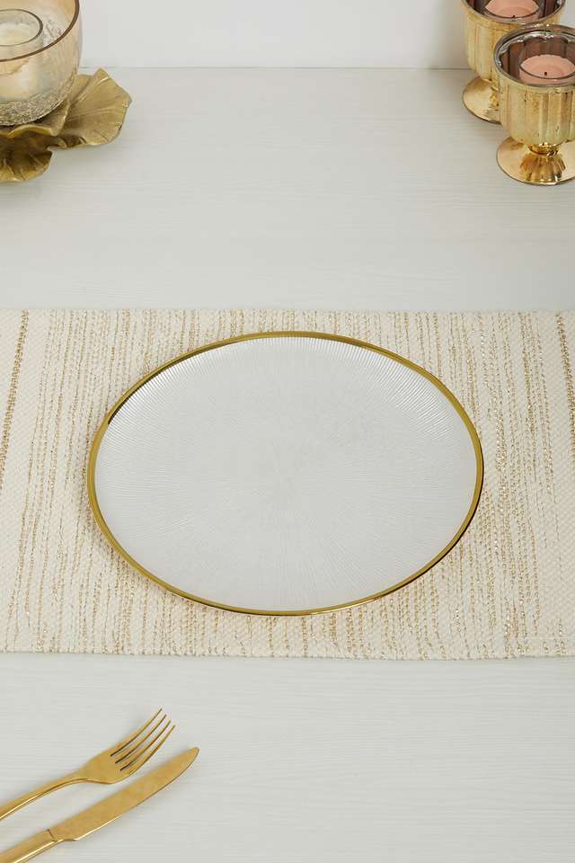 Poetic-Botanical-Dinner-Plate-Ivory