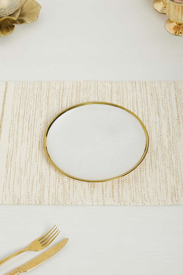 Poetic-Botanical-Dinner-Plate-Ivory